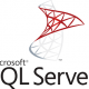 آموزش کار با SQL اس کیو ال