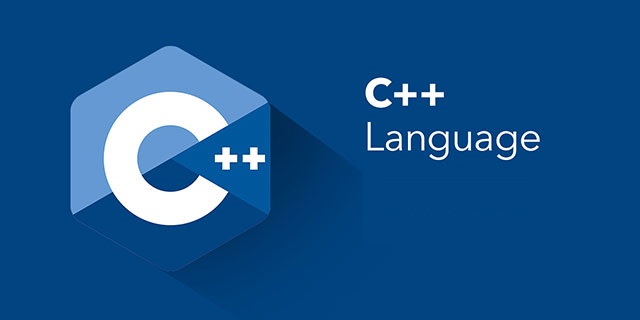 آموزش برنامه نویسی با c++ سی پلاس پلاس