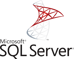 آموزش کار با SQL اس کیو ال