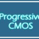 آشنایی باProgressive CMOS